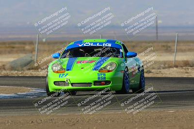 media/Nov-05-2022-PCA San Diego (Sat) [[b8380ef794]]/Yellow Group/Session 1 (Star Mazda)/
